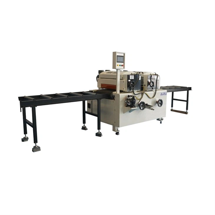 Aluminum Template UV Roller Machine Aluminum Template UV Roller Machine